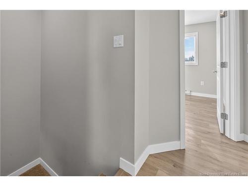 414 Damien St, Dieppe, NB 