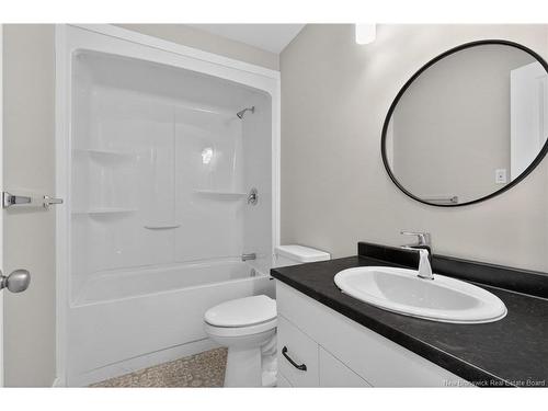 414 Damien St, Dieppe, NB 