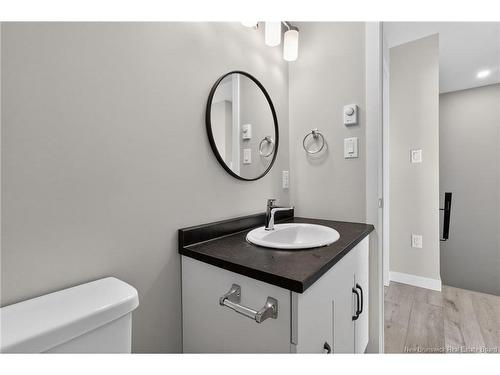 414 Damien St, Dieppe, NB 