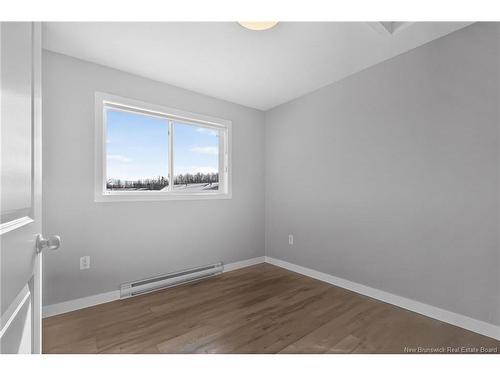 414 Damien St, Dieppe, NB 