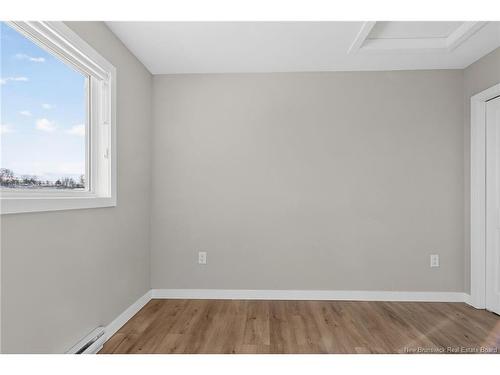 414 Damien St, Dieppe, NB 