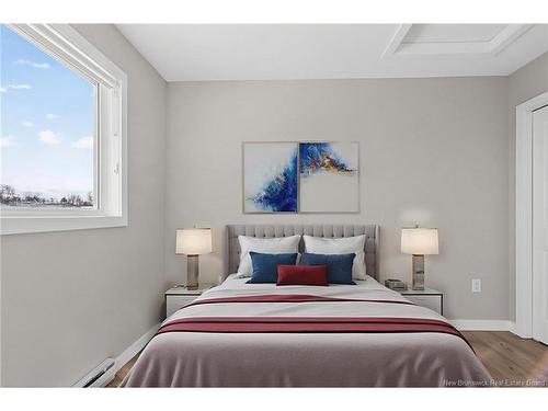 414 Damien St, Dieppe, NB 