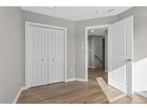 414 Damien St, Dieppe, NB 