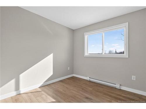 414 Damien St, Dieppe, NB 