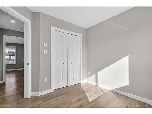 414 Damien St, Dieppe, NB 