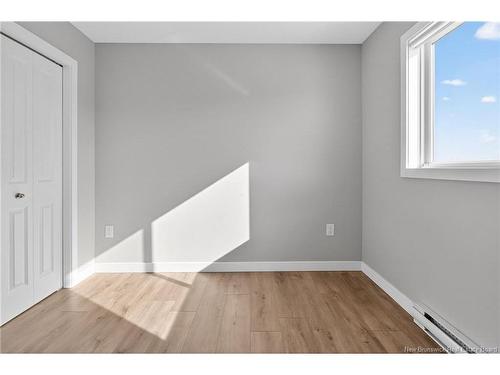414 Damien St, Dieppe, NB 