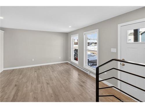 414 Damien St, Dieppe, NB 