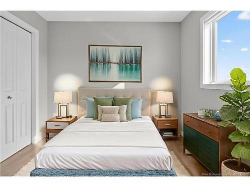 414 Damien St, Dieppe, NB 