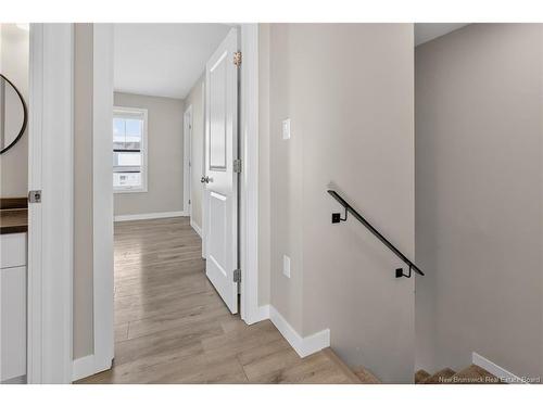 414 Damien St, Dieppe, NB 