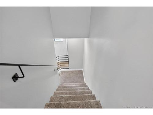 414 Damien St, Dieppe, NB 