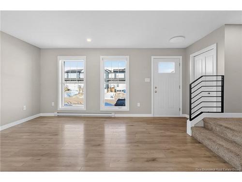 414 Damien St, Dieppe, NB 