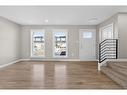 414 Damien St, Dieppe, NB 