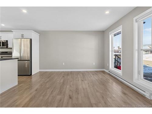 414 Damien St, Dieppe, NB 