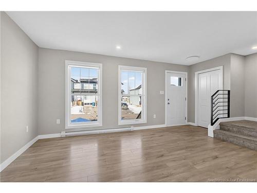414 Damien St, Dieppe, NB 