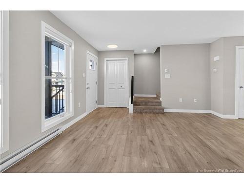 414 Damien St, Dieppe, NB 