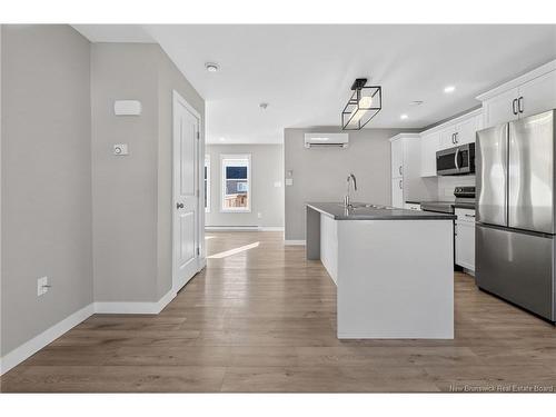414 Damien St, Dieppe, NB 