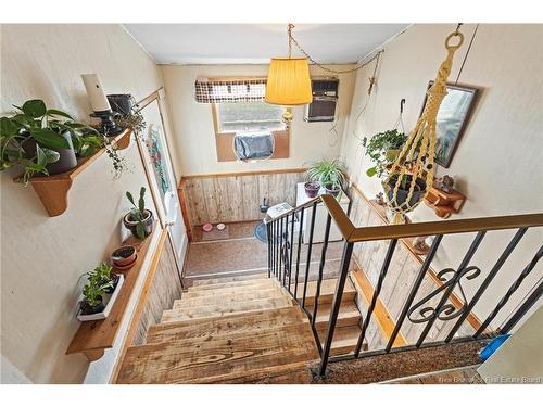 32 Pleasant Drive, Chipman, NB 