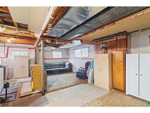 32 Pleasant Drive, Chipman, NB 