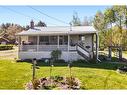 32 Pleasant Drive, Chipman, NB 