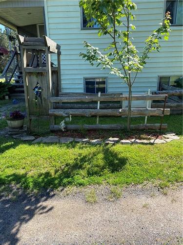 32 Pleasant Drive, Chipman, NB 