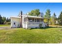 32 Pleasant Drive, Chipman, NB 