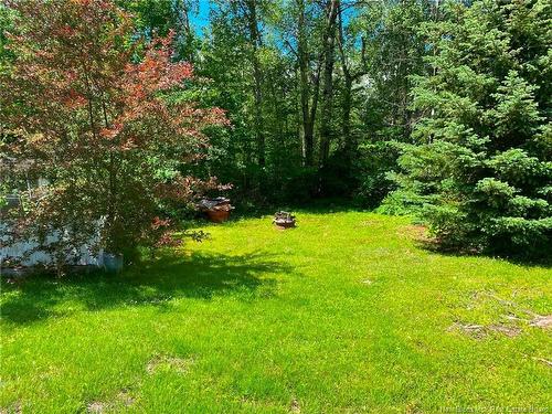 32 Pleasant Drive, Chipman, NB 