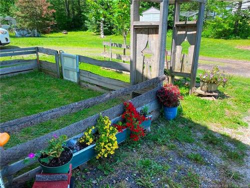 32 Pleasant Drive, Chipman, NB 