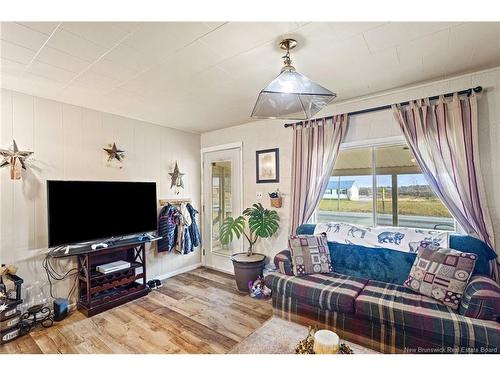 32 Pleasant Drive, Chipman, NB 