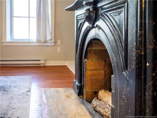 242 Germain St, Saint John, NB 