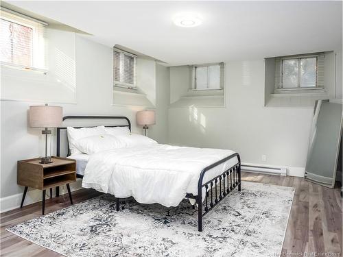 242 Germain St, Saint John, NB 
