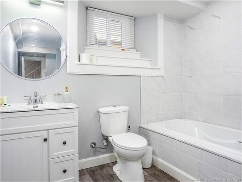 242 Germain St, Saint John, NB 