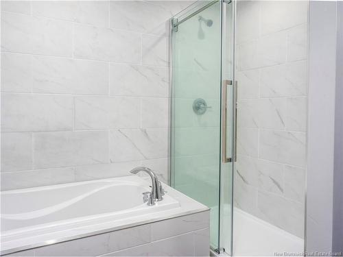 242 Germain St, Saint John, NB 