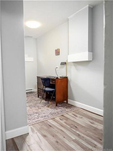 242 Germain St, Saint John, NB 