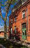 242 Germain St, Saint John, NB 
