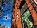 242 Germain St, Saint John, NB 