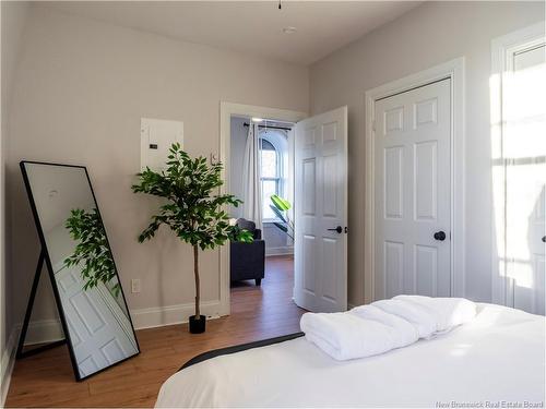 242 Germain St, Saint John, NB 