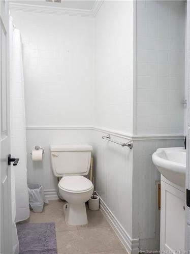 242 Germain St, Saint John, NB 