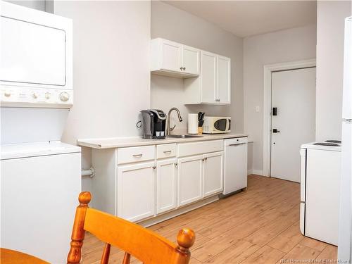 242 Germain St, Saint John, NB 