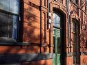 242 Germain St, Saint John, NB 