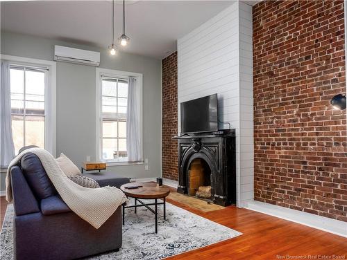 242 Germain St, Saint John, NB 