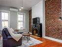 242 Germain St, Saint John, NB 
