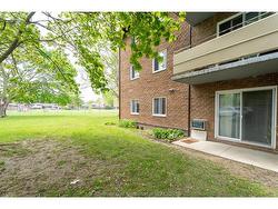 106-63 BALDOON Street Chatham, ON N7L 1E2