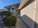 266 Island Lakes Dr, Winnipeg, MB 