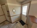 266 Island Lakes Dr, Winnipeg, MB 