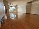 266 Island Lakes Dr, Winnipeg, MB 