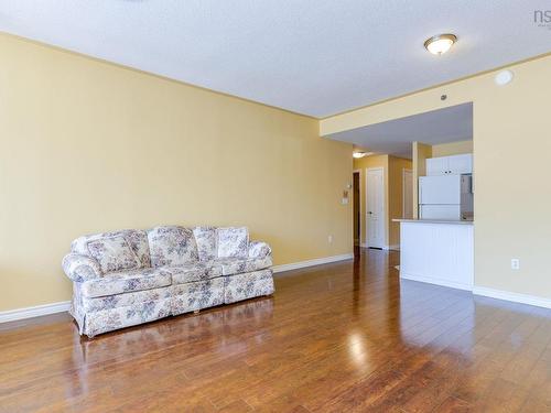 110 78 Regency Park Drive, Halifax, NS 