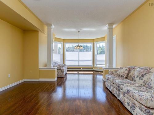 110 78 Regency Park Drive, Halifax, NS 