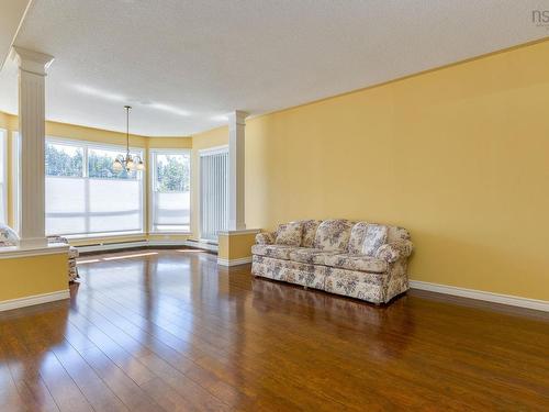 110 78 Regency Park Drive, Halifax, NS 