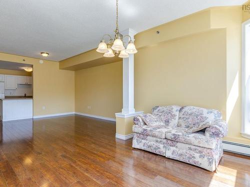 110 78 Regency Park Drive, Halifax, NS 
