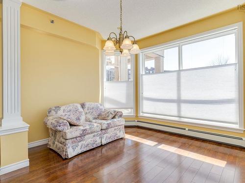 110 78 Regency Park Drive, Halifax, NS 